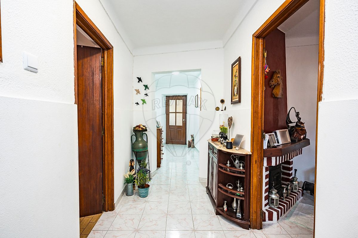 Moradia T3 à venda em Vila Nova da Baronia, Alvito — foto 15
