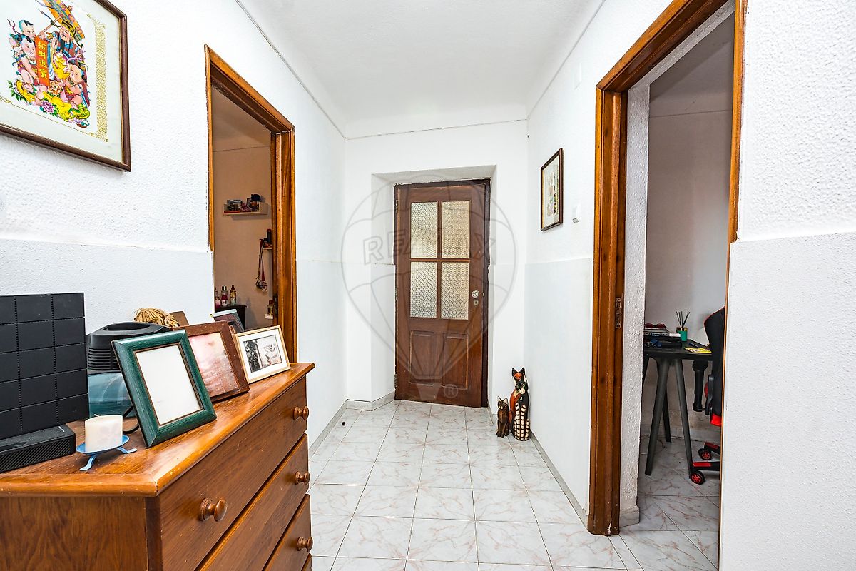 Moradia T3 à venda em Vila Nova da Baronia, Alvito — foto 21