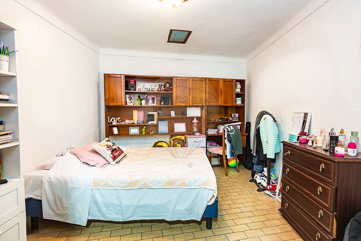Moradia T3 à venda em Vila Nova da Baronia, Alvito — foto 22