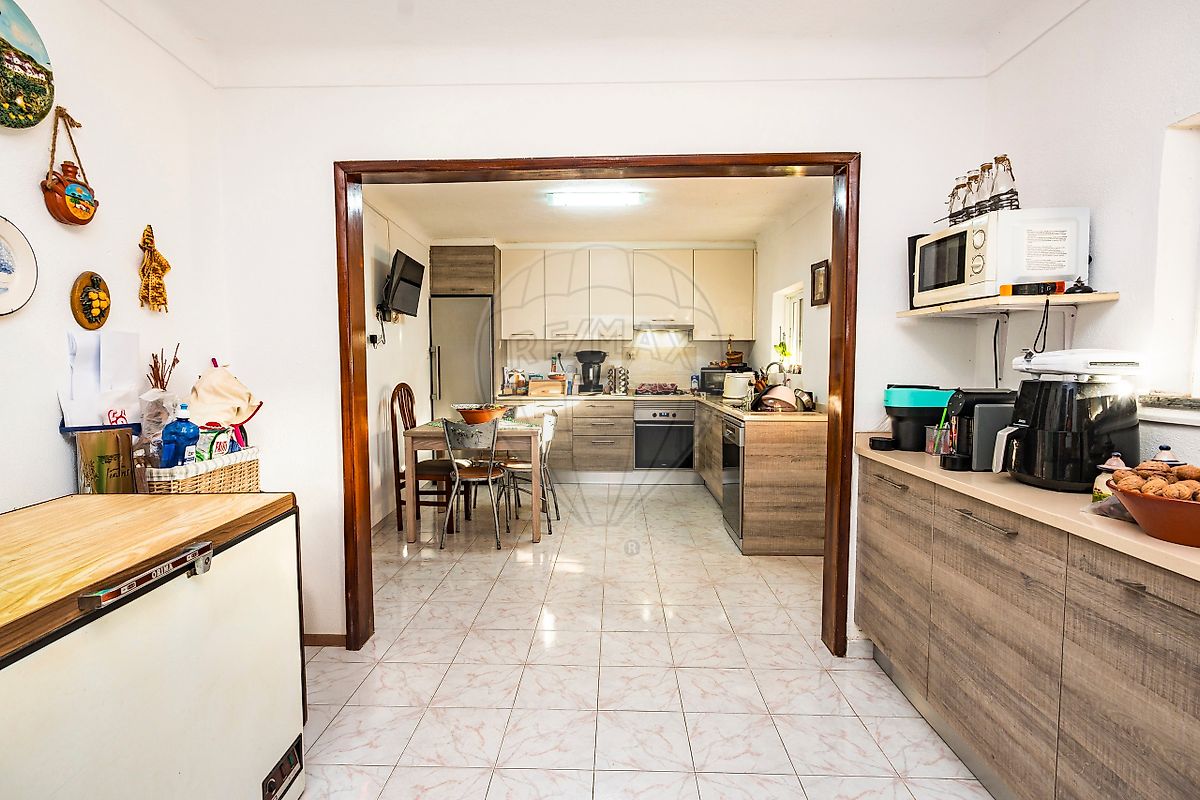 Moradia T3 à venda em Vila Nova da Baronia, Alvito — foto 27