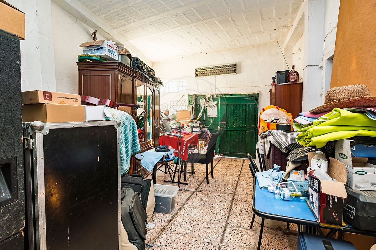 Moradia T3 à venda em Vila Nova da Baronia, Alvito — foto 36