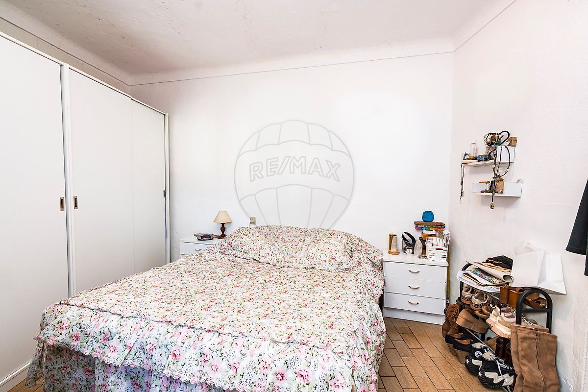 Moradia T3 à venda em Vila Nova da Baronia, Alvito — foto 18