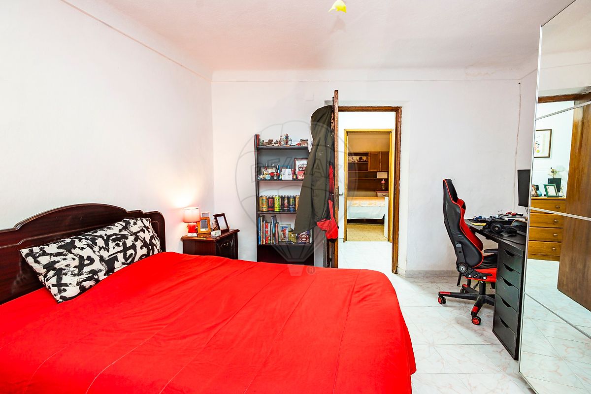 Moradia T3 à venda em Vila Nova da Baronia, Alvito — foto 25