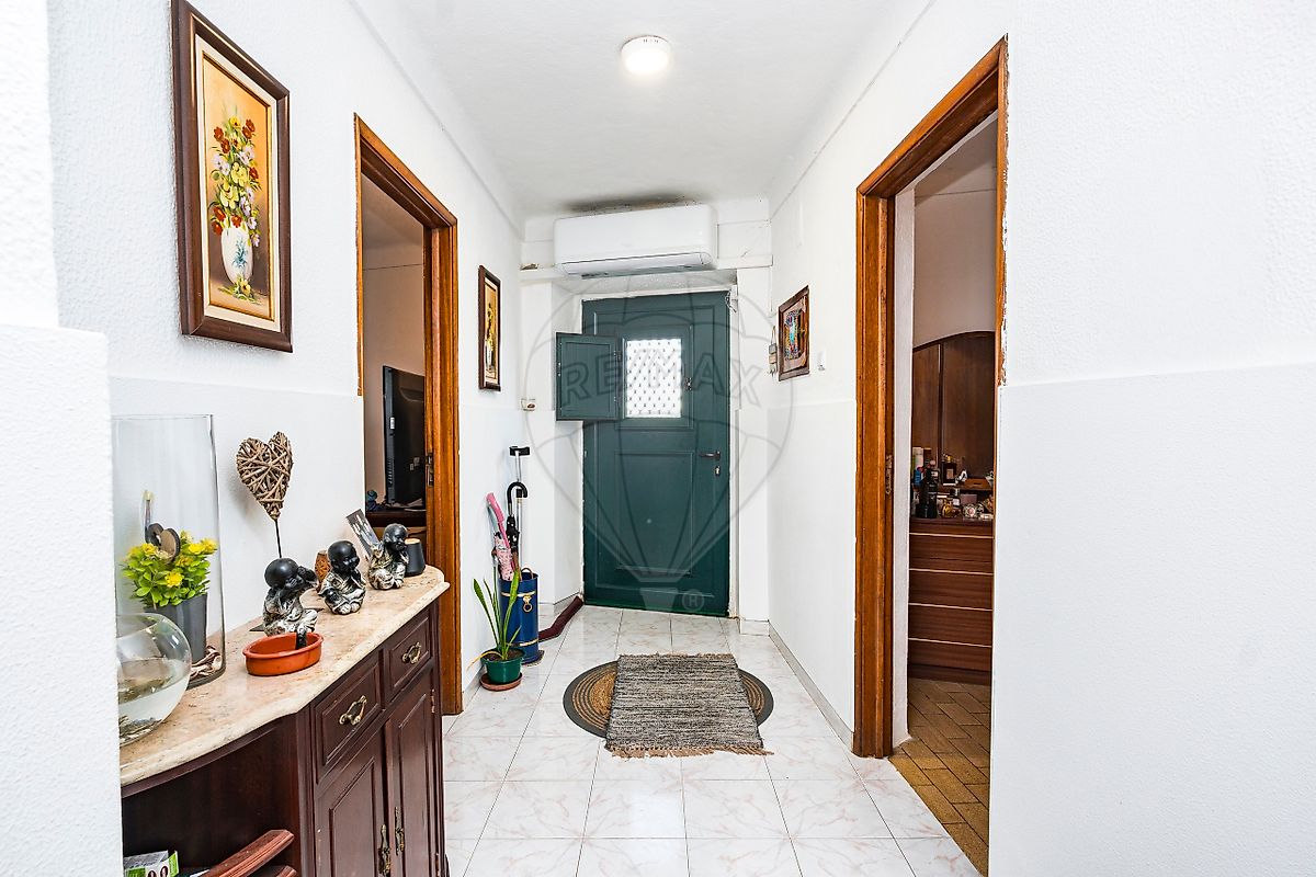 Moradia T3 à venda em Vila Nova da Baronia, Alvito — foto 16