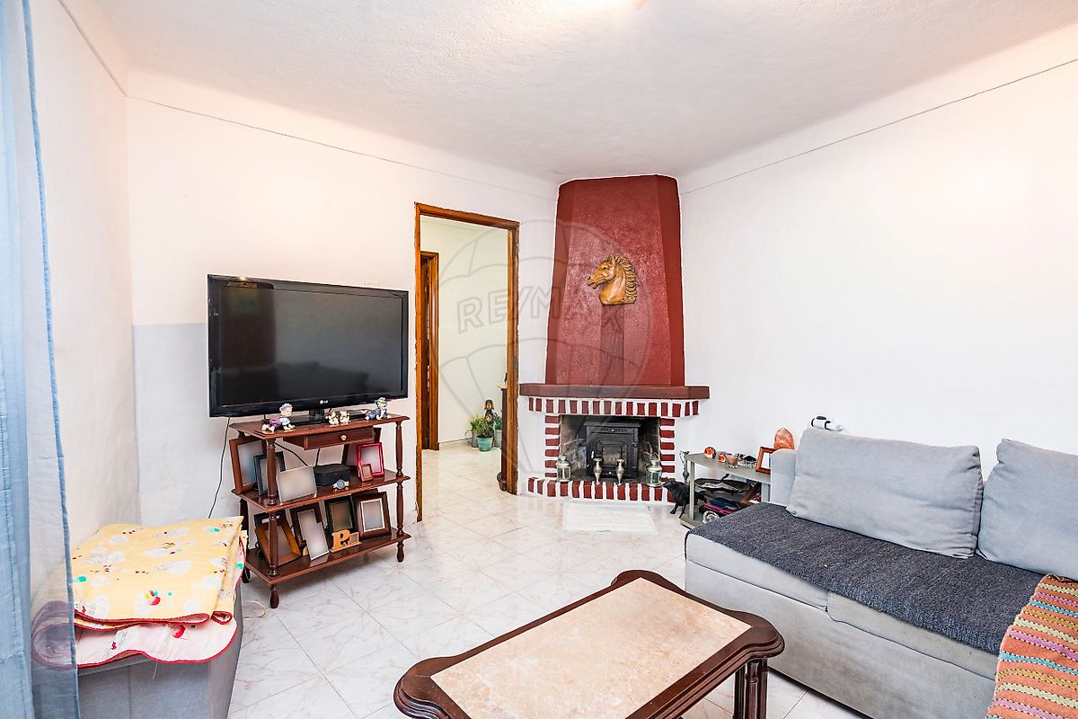 Moradia T3 à venda em Vila Nova da Baronia, Alvito — foto 19