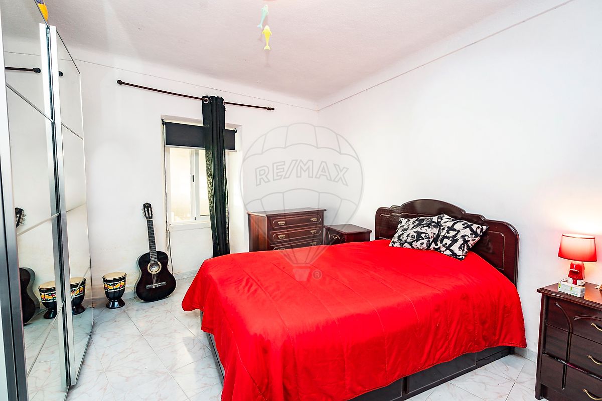 Moradia T3 à venda em Vila Nova da Baronia, Alvito — foto 24