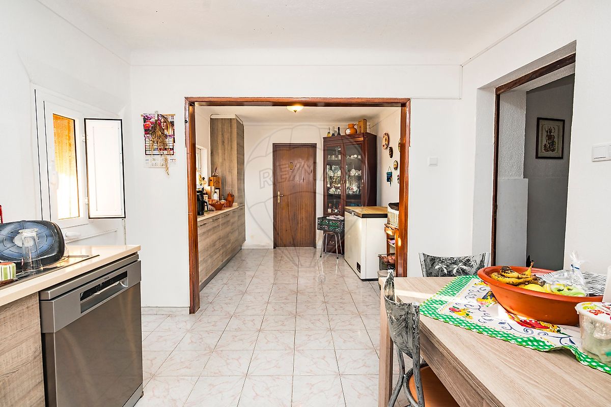 Moradia T3 à venda em Vila Nova da Baronia, Alvito — foto 29