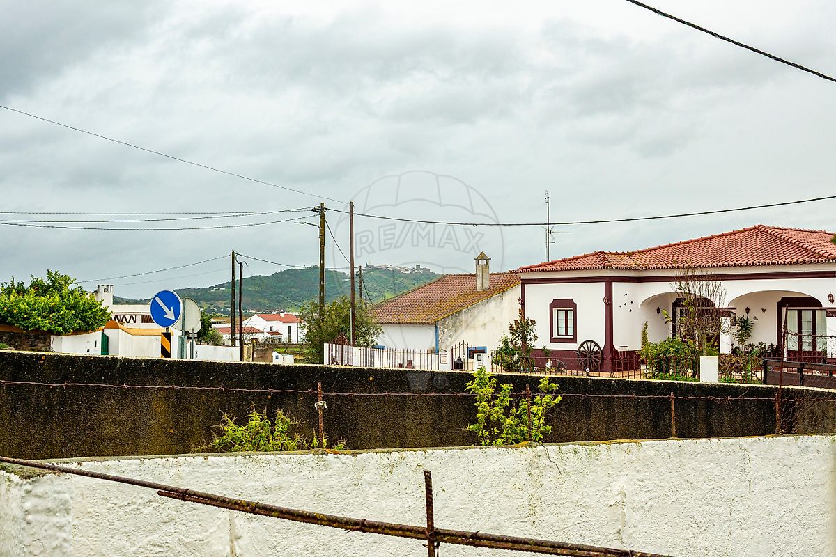 Moradia T2 à venda em Monsaraz, Reguengos de Monsaraz — foto 27