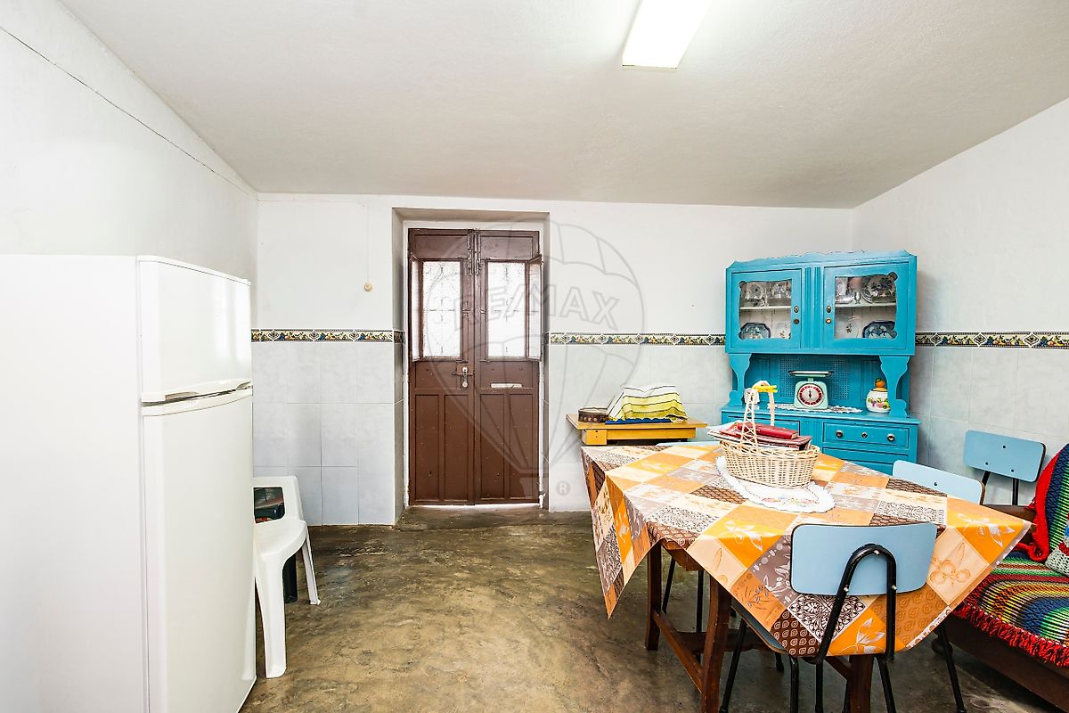Moradia T2 à venda em Monsaraz, Reguengos de Monsaraz — foto 20