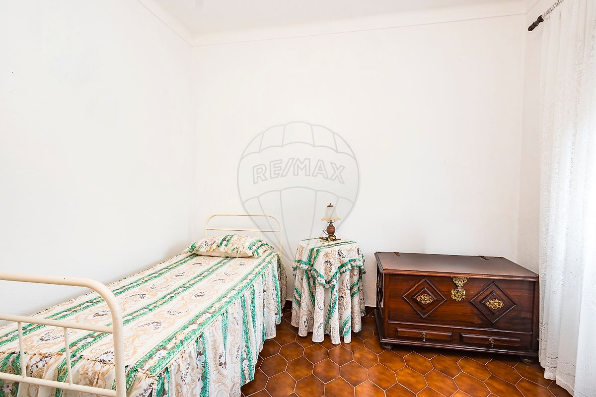 Moradia T2 à venda em Monsaraz, Reguengos de Monsaraz — foto 15