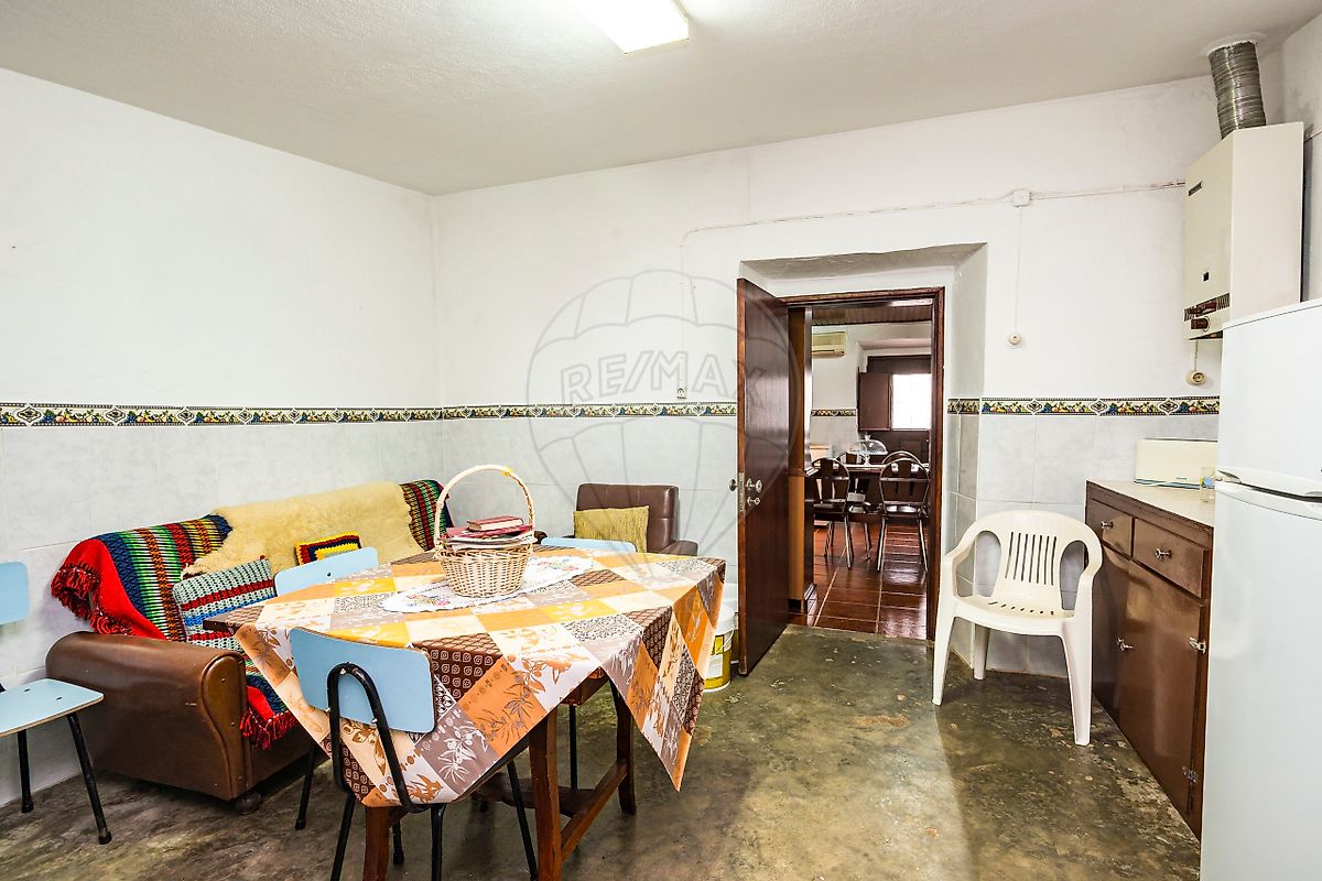 Moradia T2 à venda em Monsaraz, Reguengos de Monsaraz — foto 21