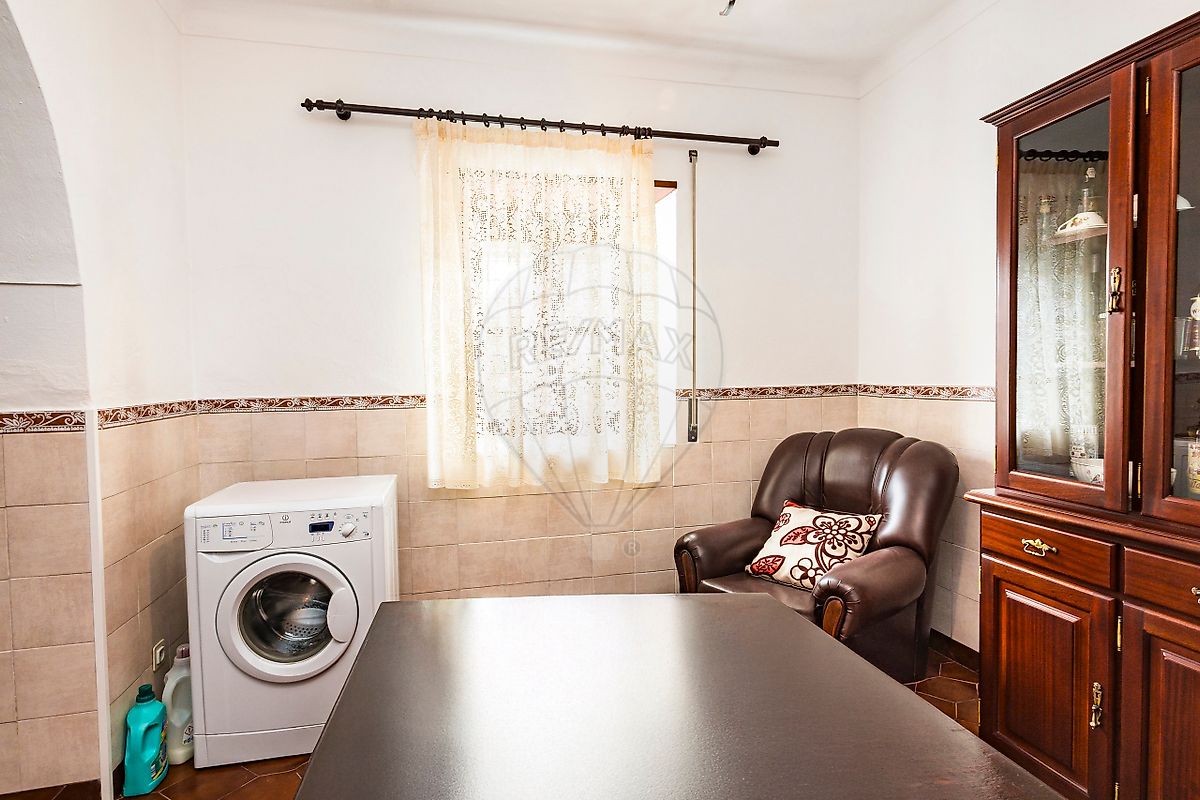 Moradia T2 à venda em Monsaraz, Reguengos de Monsaraz — foto 13