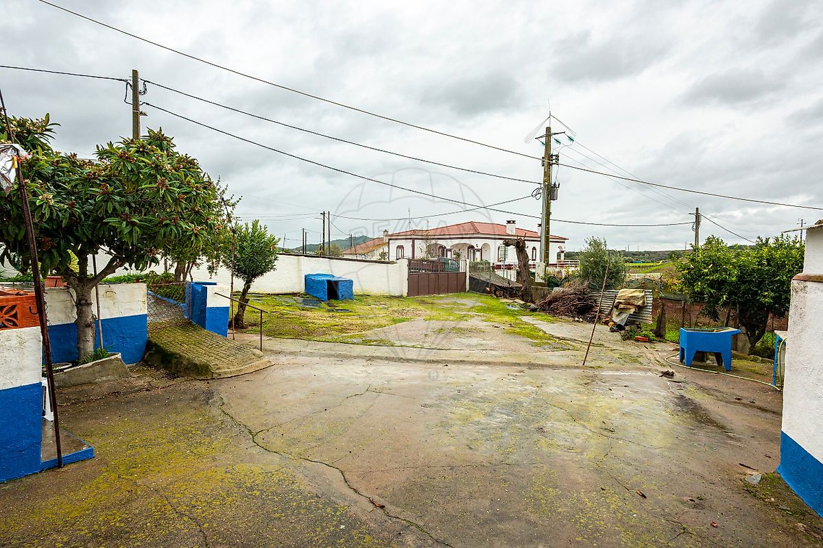 Moradia T2 à venda em Monsaraz, Reguengos de Monsaraz — foto 26