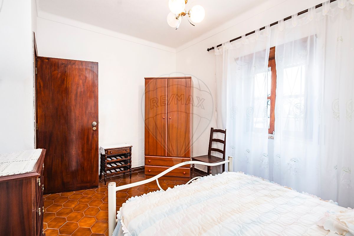 Moradia T2 à venda em Monsaraz, Reguengos de Monsaraz — foto 17