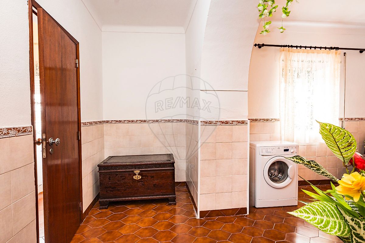Moradia T2 à venda em Monsaraz, Reguengos de Monsaraz — foto 10