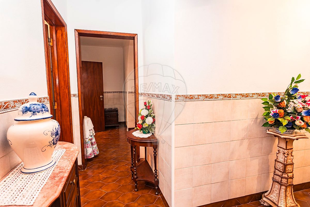 Moradia T2 à venda em Monsaraz, Reguengos de Monsaraz — foto 8