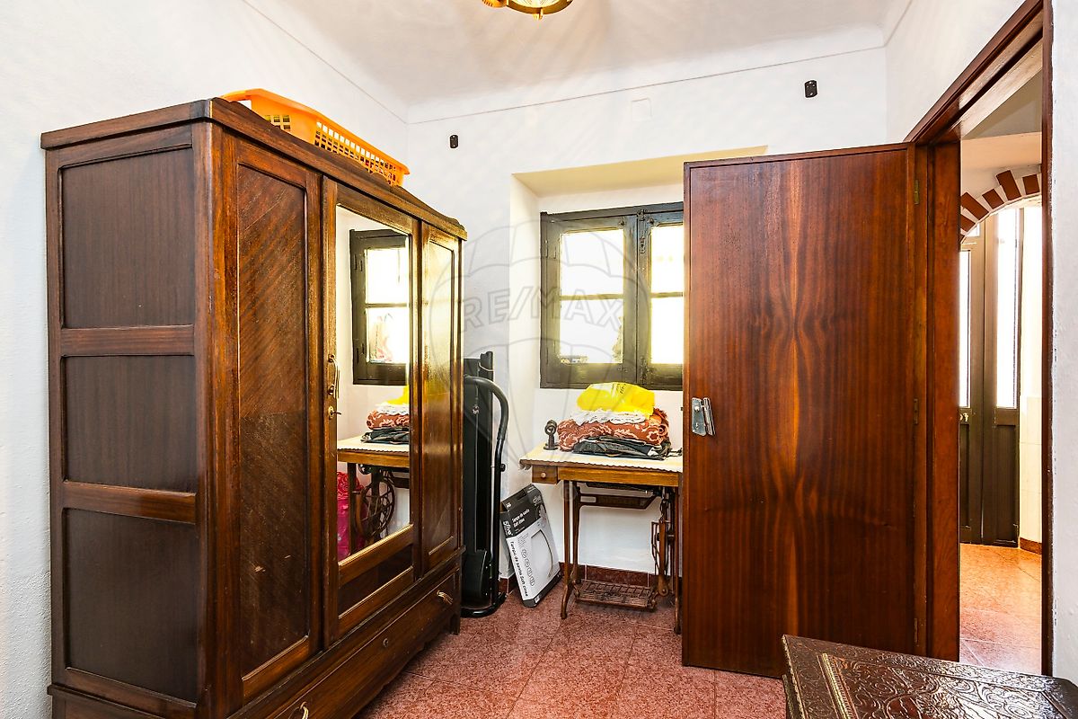 Moradia T2 à venda em Santiago Maior, Alandroal — foto 11