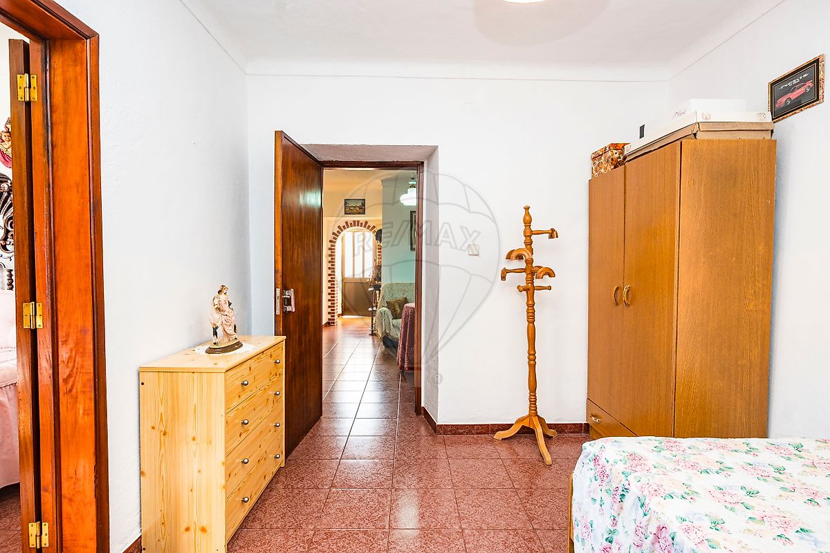 Moradia T2 à venda em Santiago Maior, Alandroal — foto 13