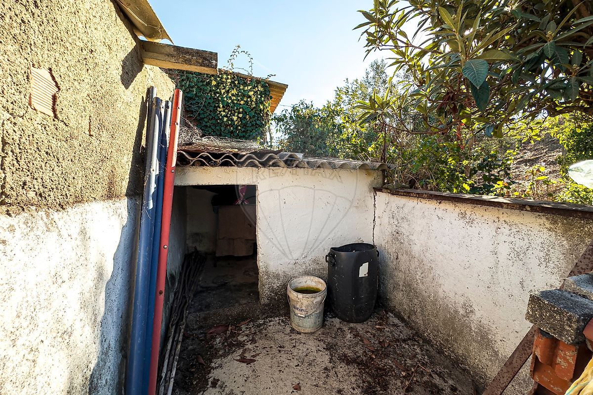 Moradia T2 à venda em Santiago Maior, Alandroal — foto 30