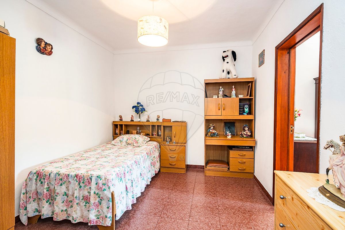 Moradia T2 à venda em Santiago Maior, Alandroal — foto 12