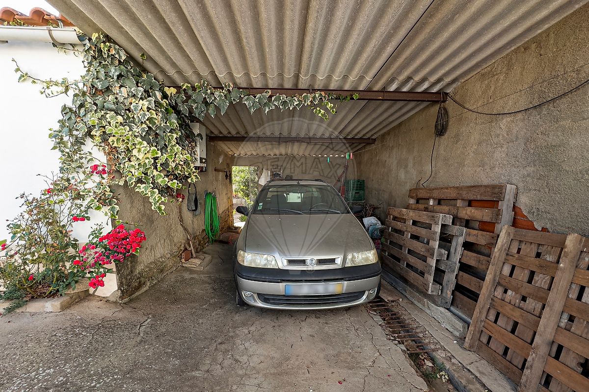 Moradia T2 à venda em Santiago Maior, Alandroal — foto 19