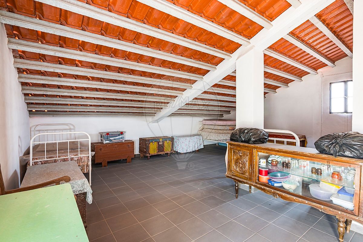 Moradia T2 à venda em Santiago Maior, Alandroal — foto 16