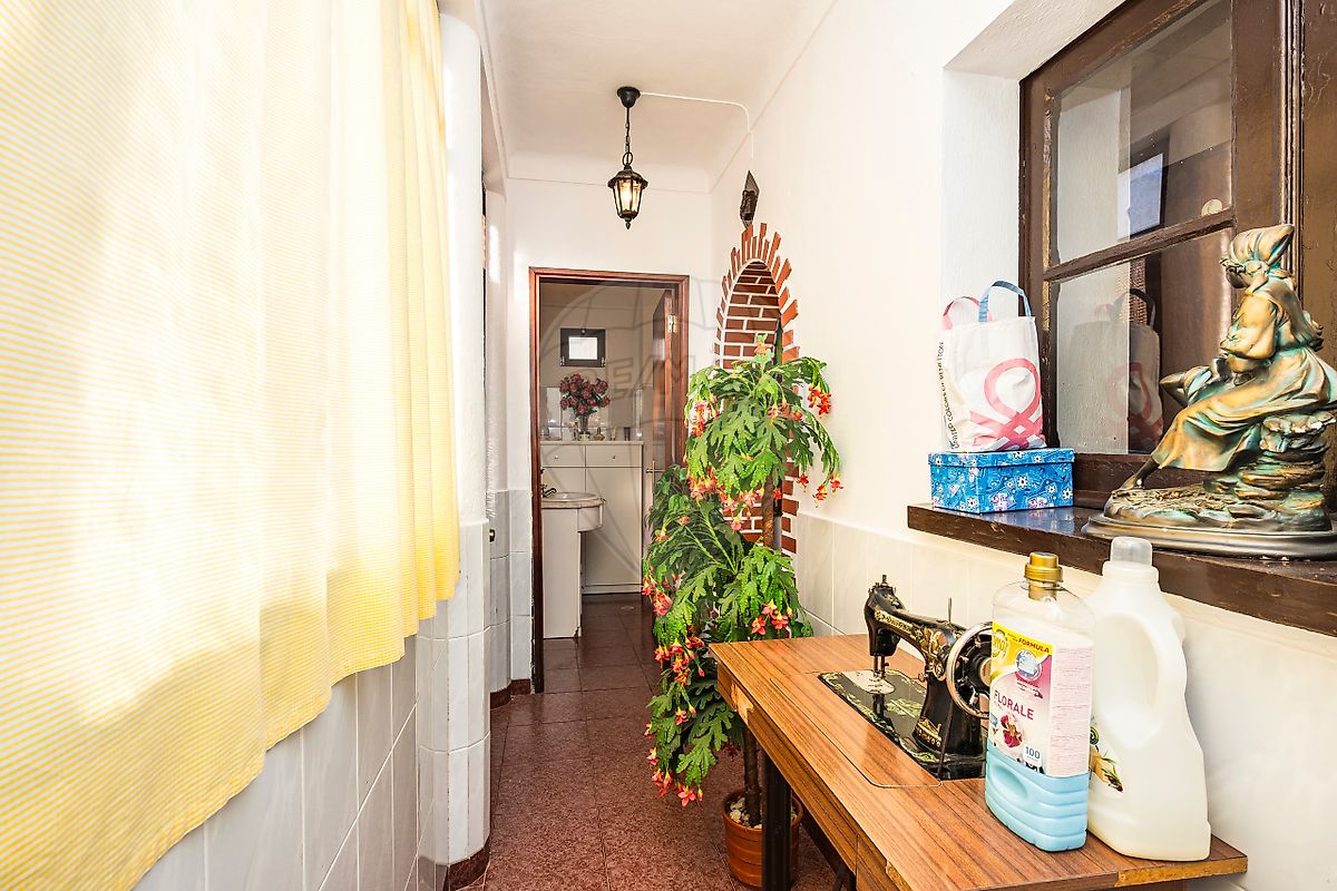 Moradia T2 à venda em Santiago Maior, Alandroal — foto 6
