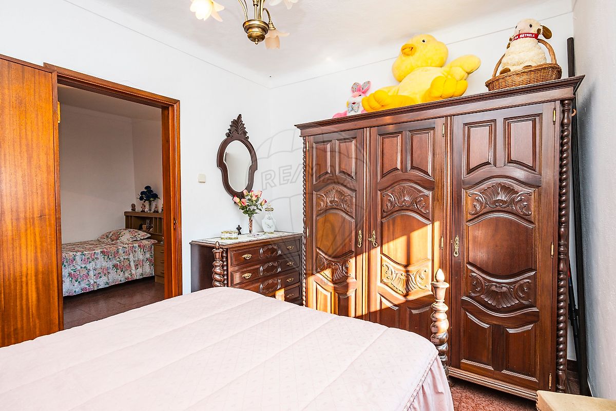 Moradia T2 à venda em Santiago Maior, Alandroal — foto 15