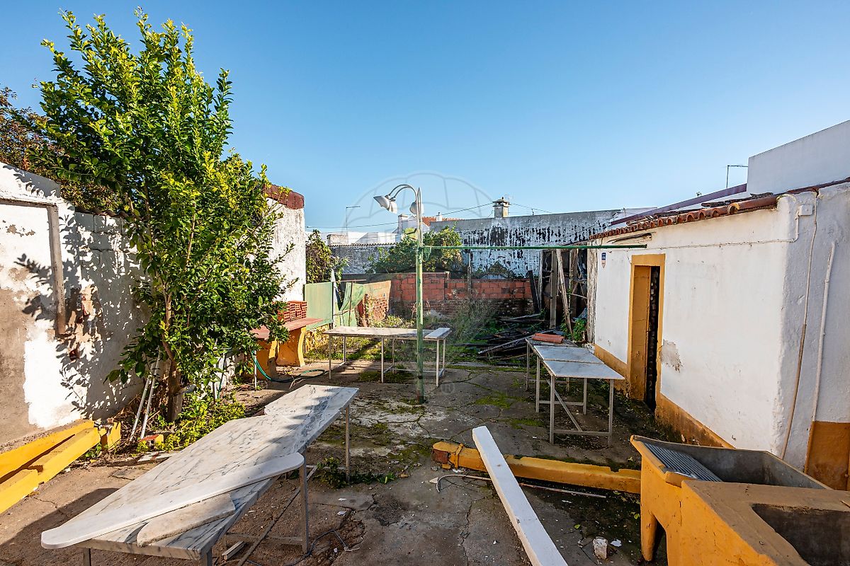 Moradia T2 à venda em Bacelo e Senhora da Saúde, Évora — foto 24