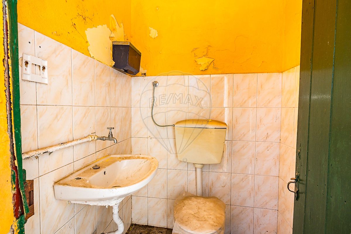 Moradia T2 à venda em Bacelo e Senhora da Saúde, Évora — foto 19