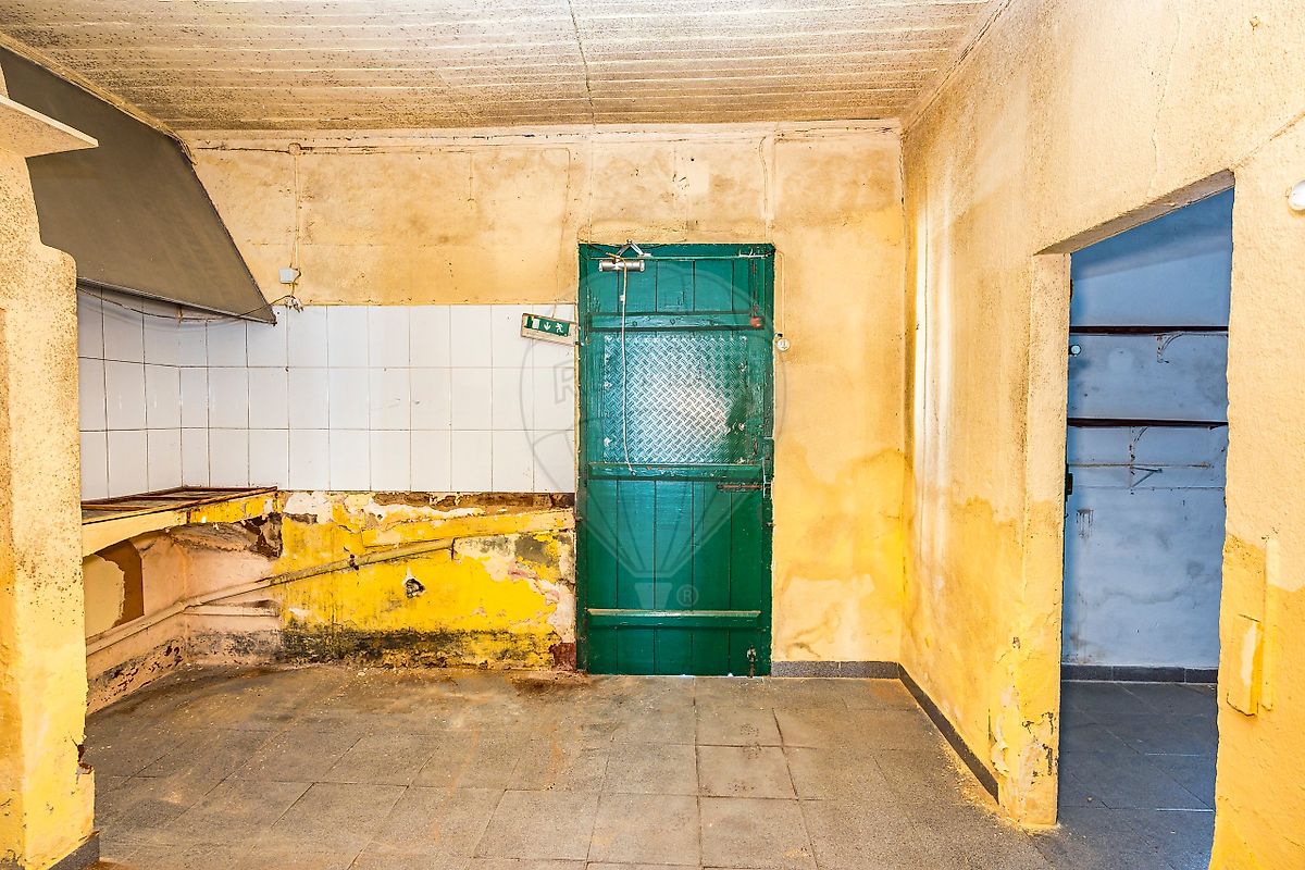 Moradia T2 à venda em Bacelo e Senhora da Saúde, Évora — foto 14
