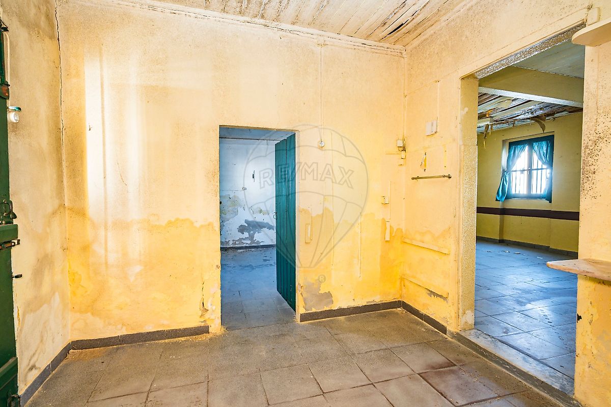 Moradia T2 à venda em Bacelo e Senhora da Saúde, Évora — foto 20