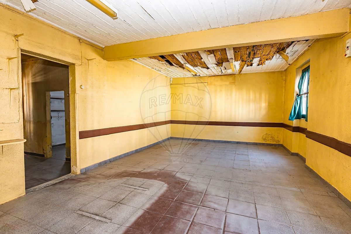 Moradia T2 à venda em Bacelo e Senhora da Saúde, Évora — foto 12