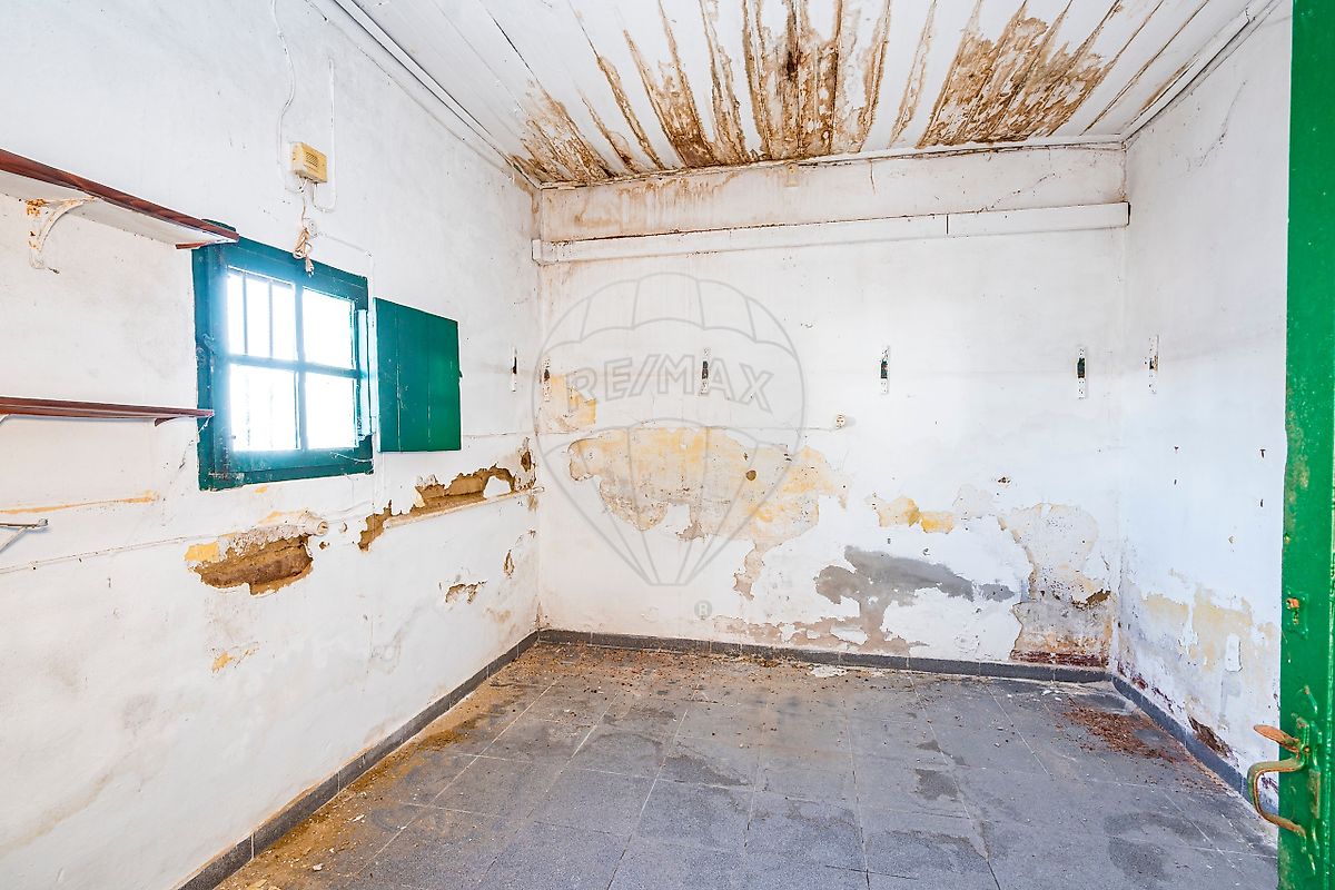 Moradia T2 à venda em Bacelo e Senhora da Saúde, Évora — foto 18