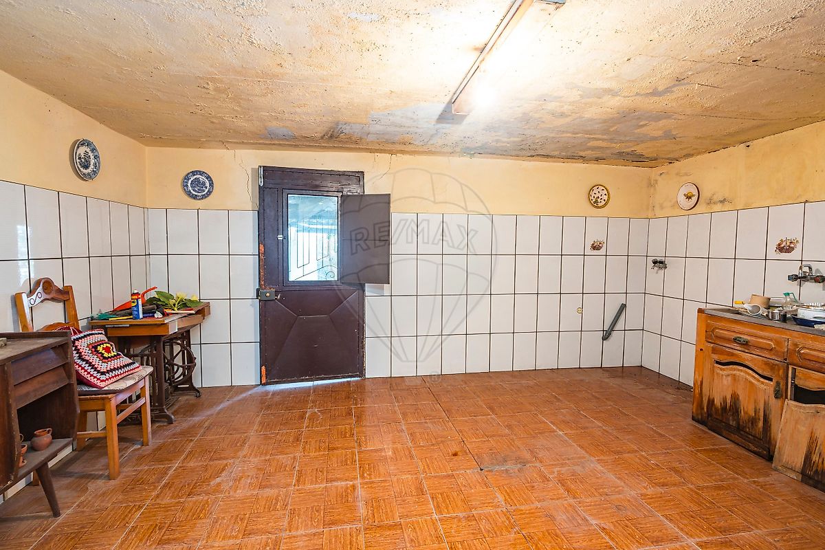 Moradia T3 à venda em Póvoa de São Miguel, Moura — foto 16