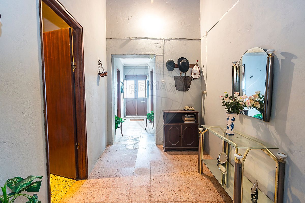 Moradia T3 à venda em Póvoa de São Miguel, Moura — foto 7