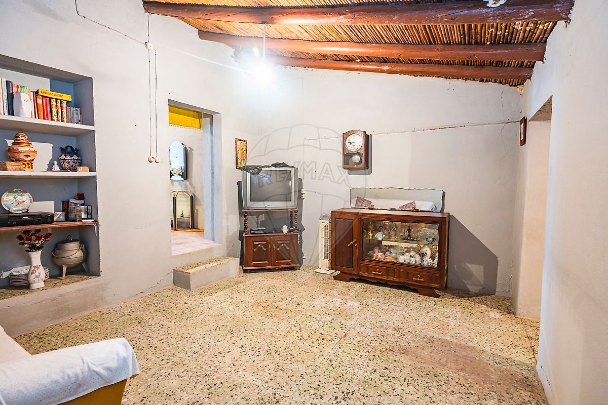 Moradia T3 à venda em Póvoa de São Miguel, Moura — foto 12