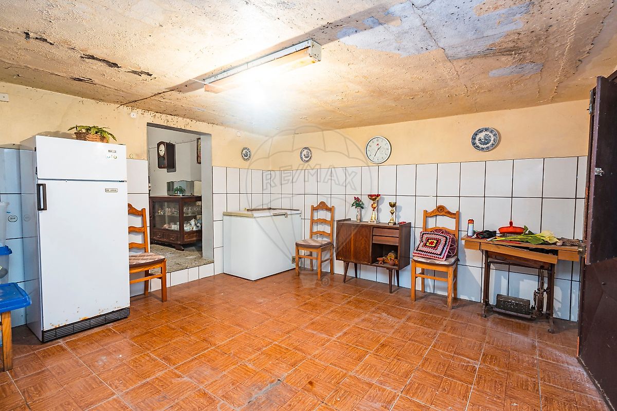 Moradia T3 à venda em Póvoa de São Miguel, Moura — foto 17