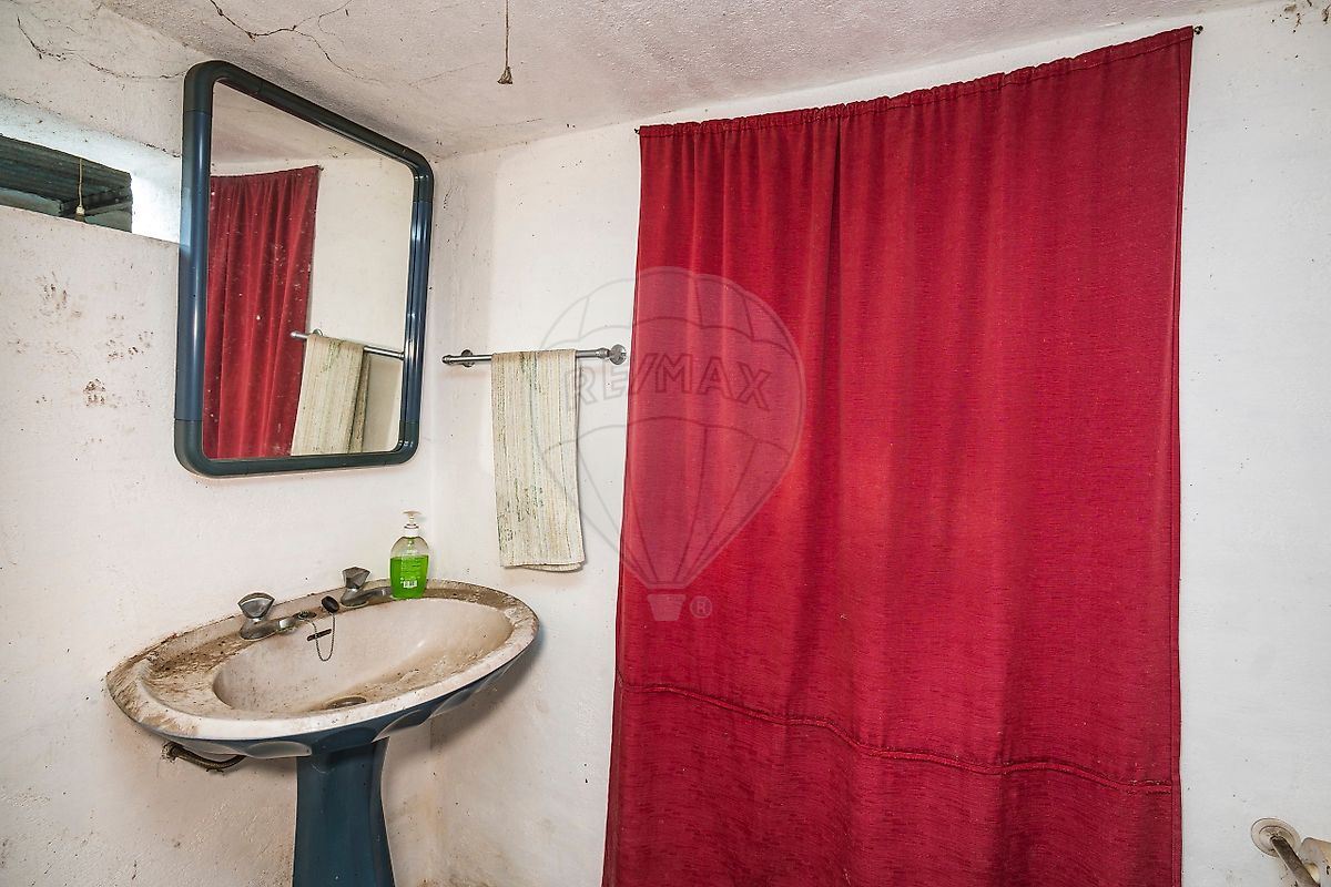 Moradia T3 à venda em Póvoa de São Miguel, Moura — foto 24