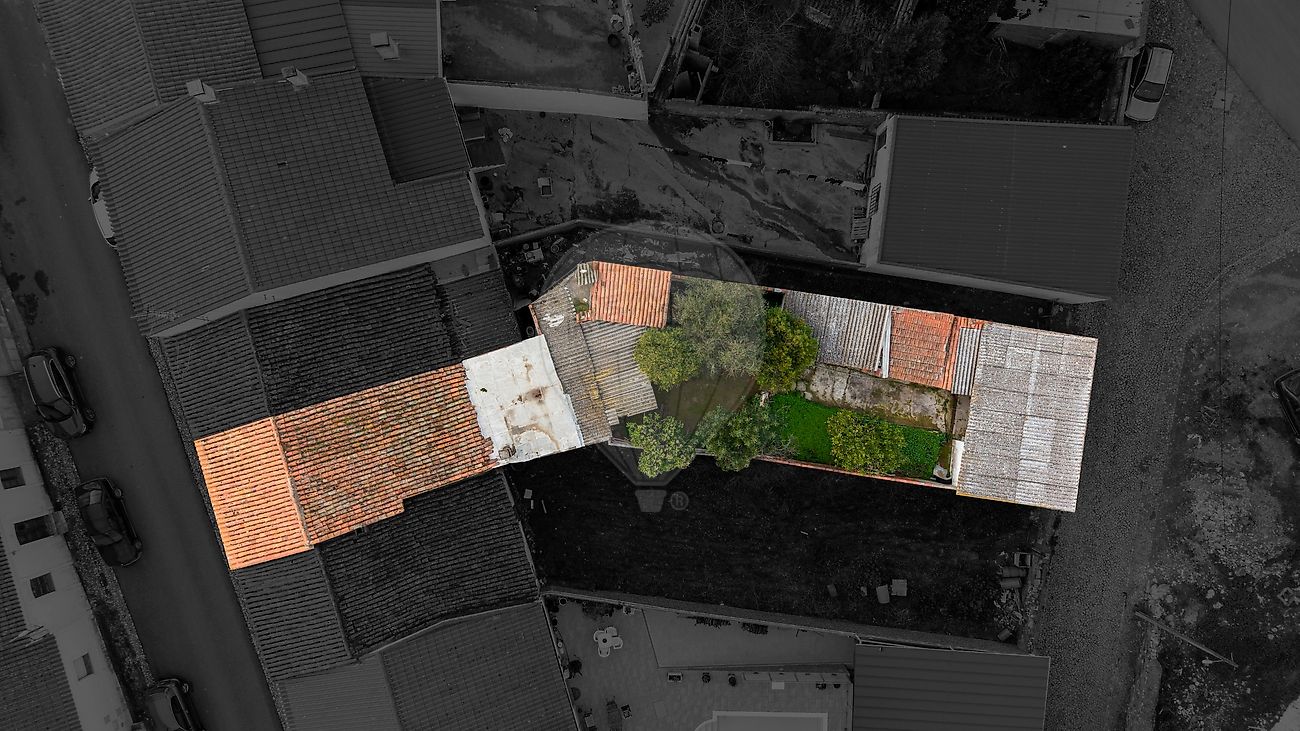 Moradia T3 à venda em Póvoa de São Miguel, Moura — foto 31