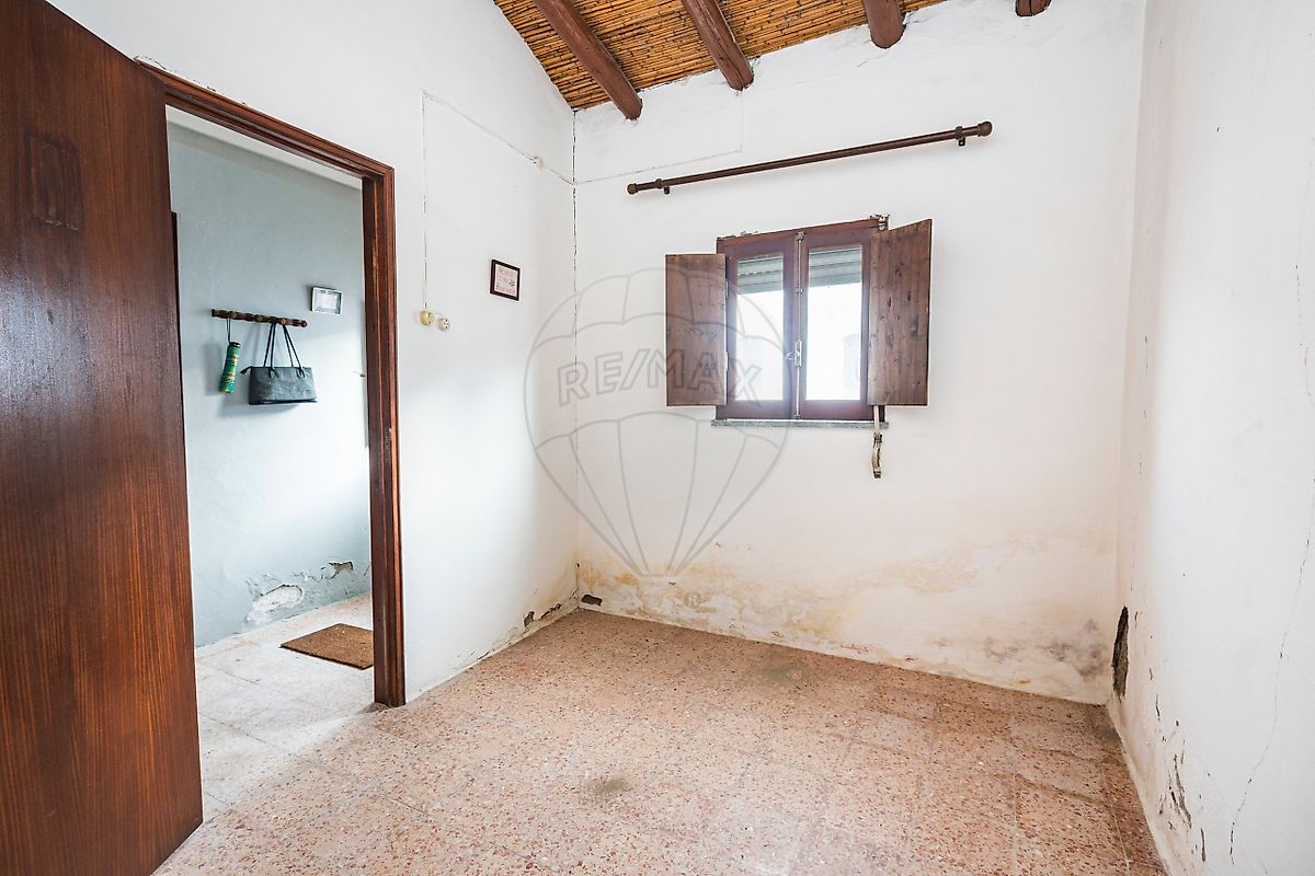 Moradia T3 à venda em Póvoa de São Miguel, Moura — foto 9