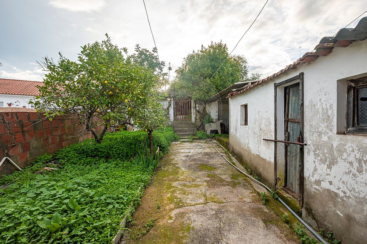 Moradia T3 à venda em Póvoa de São Miguel, Moura — foto 23