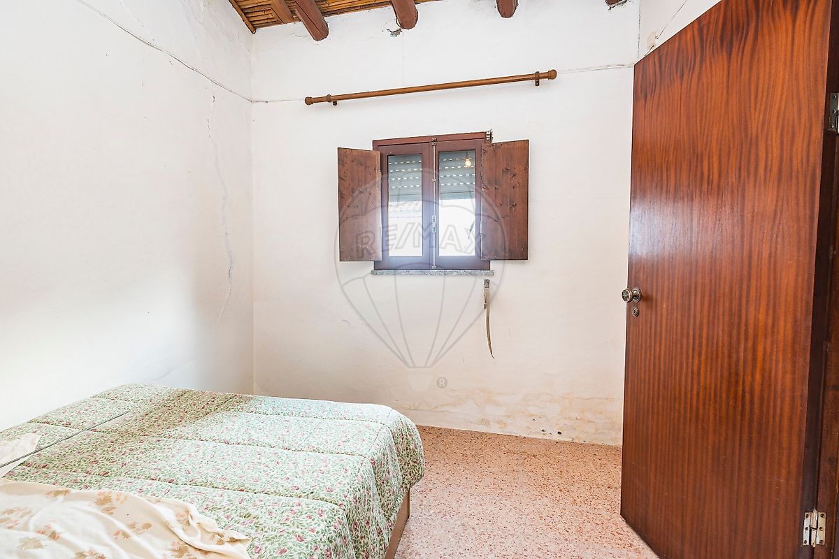Moradia T3 à venda em Póvoa de São Miguel, Moura — foto 15
