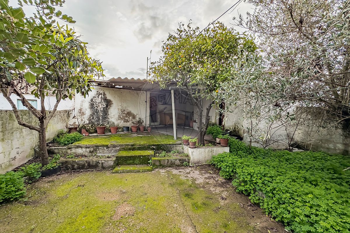 Moradia T3 à venda em Póvoa de São Miguel, Moura — foto 20