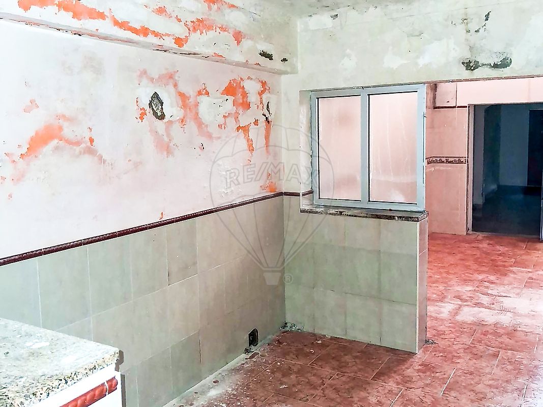Moradia T1 à venda em Amareleja, Moura — foto 8