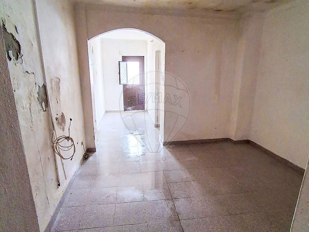 Moradia T1 à venda em Amareleja, Moura — foto 6