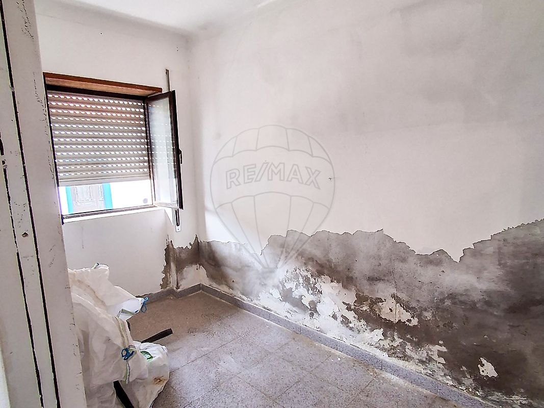 Moradia T1 à venda em Amareleja, Moura — foto 12