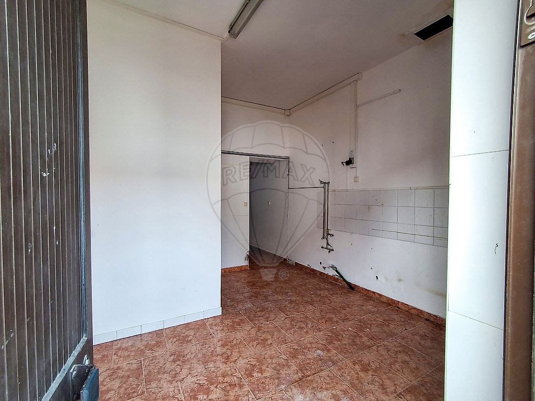 Moradia T1 à venda em Amareleja, Moura — foto 9