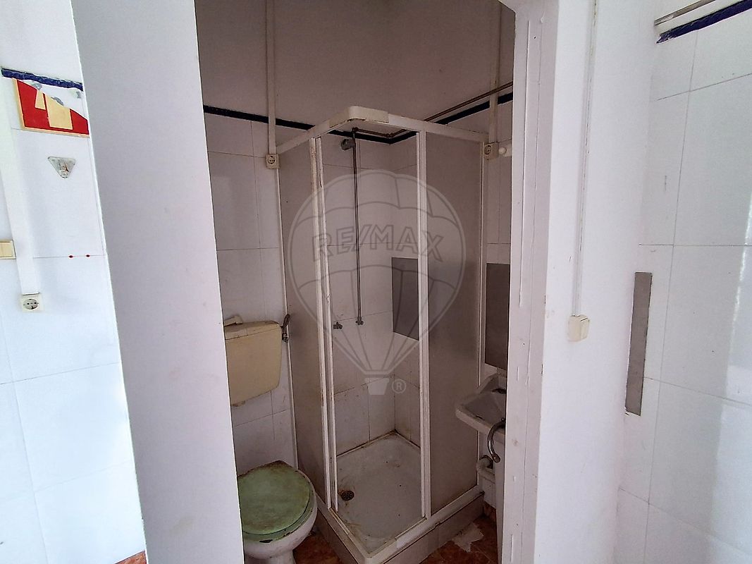 Moradia T1 à venda em Amareleja, Moura — foto 14