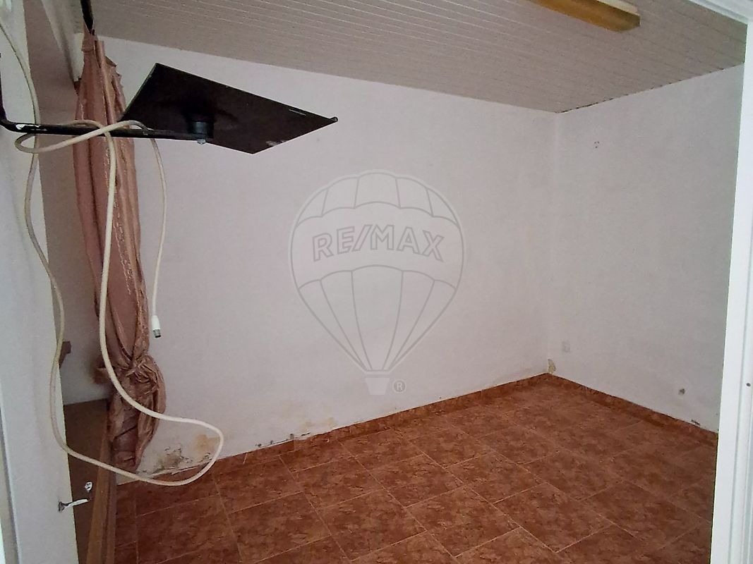 Moradia T1 à venda em Amareleja, Moura — foto 11